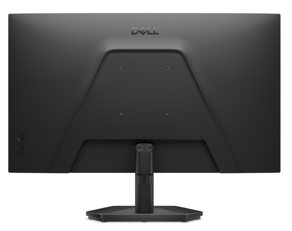 מסך Dell 27 SE2726HG 240Hz FHD IPS 0.5Ms 2XHDMI 1XDP 3 מסך Dell 27 SE2726HG 240Hz FHD IPS 0.5Ms 2XHDMI 1XDP – תמונה 3