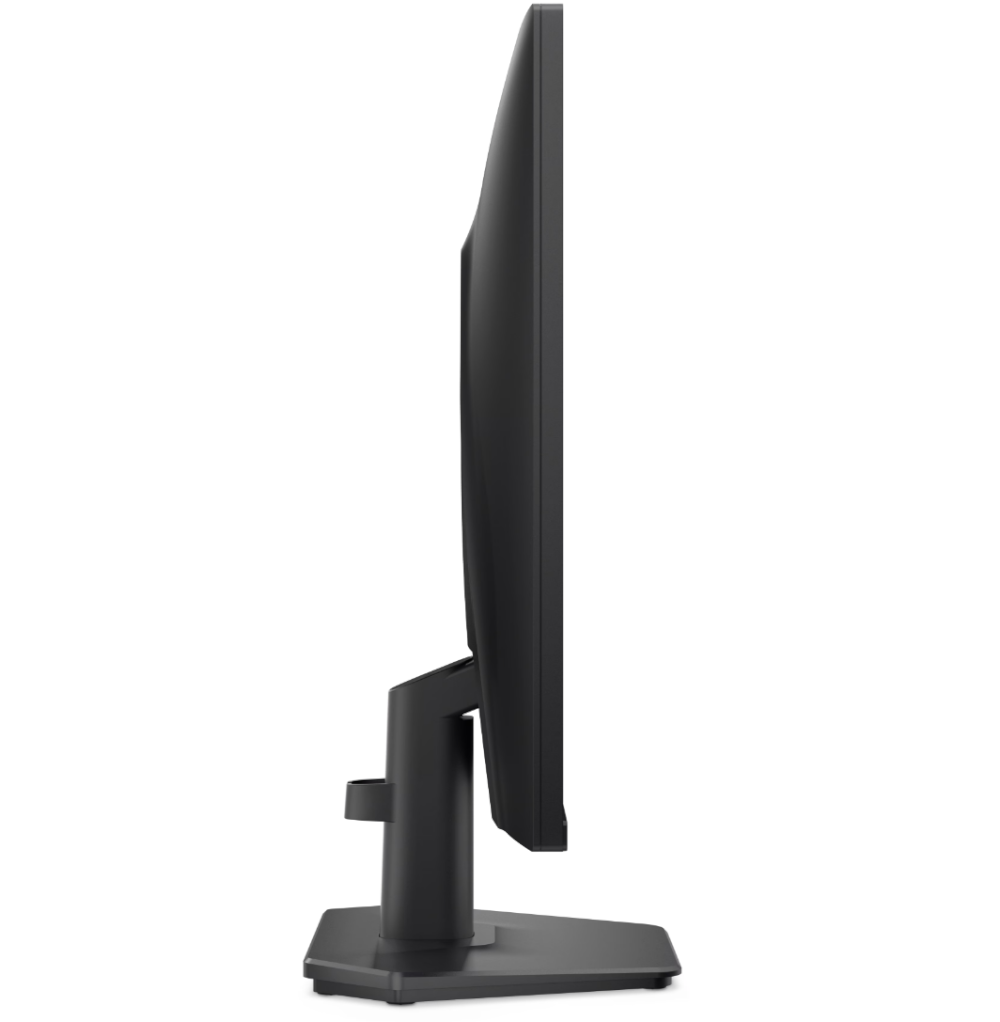 מסך Dell 27 SE2726HG 240Hz FHD IPS 0.5Ms 2XHDMI 1XDP 4 מסך Dell 27 SE2726HG 240Hz FHD IPS 0.5Ms 2XHDMI 1XDP – תמונה 4