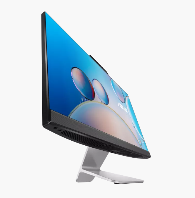 ASUS AIO A3402 Core 7 150U 16GB 1TB Nvme 23.8 FHD WIN11H Touch 2 ASUS AIO A3402 Core 7 150U 16GB 1TB Nvme 23.8 FHD WIN11H Touch – תמונה 2