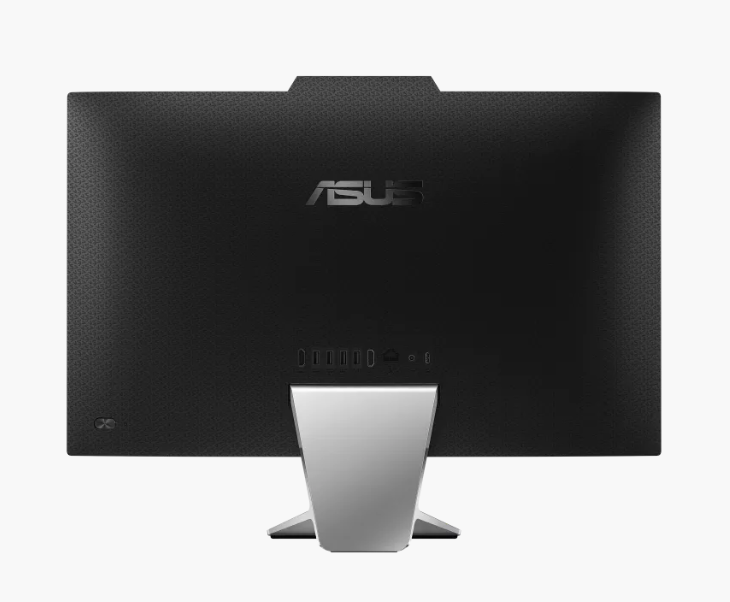 ASUS AIO A3402 Core 7 150U 16GB 1TB Nvme 23.8 FHD WIN11H Touch 3 ASUS AIO A3402 Core 7 150U 16GB 1TB Nvme 23.8 FHD WIN11H Touch – תמונה 3