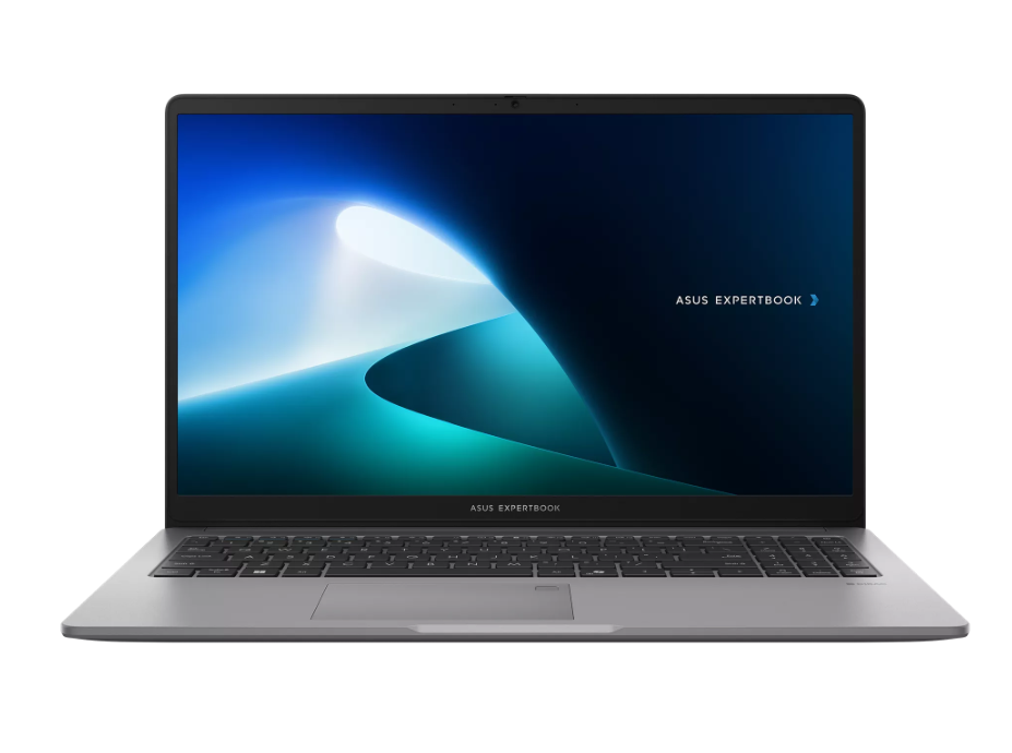 נייד ASUS ExperBook Essential P1 Core 5-210H 8GB 512Nvme 15.6 DOS 1 נייד ASUS ExperBook Essential P1 Core 5-210H 8GB 512Nvme 15.6 DOS