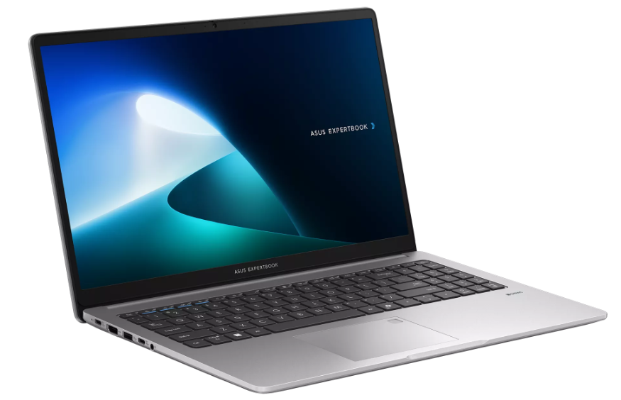נייד ASUS ExperBook Essential P1 Core 5-210H 8GB 512Nvme 15.6 DOS 2 נייד ASUS ExperBook Essential P1 Core 5-210H 8GB 512Nvme 15.6 DOS – תמונה 2