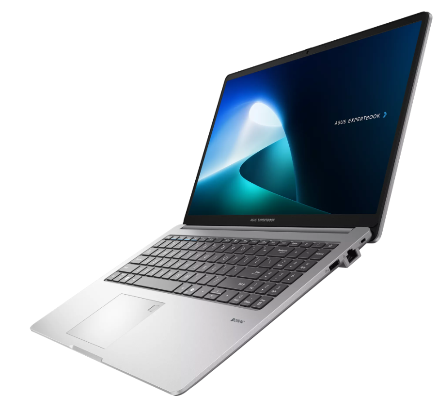 נייד ASUS ExperBook Essential P1 Core 5-210H 8GB 512Nvme 15.6 DOS 4 נייד ASUS ExperBook Essential P1 Core 5-210H 8GB 512Nvme 15.6 DOS – תמונה 4
