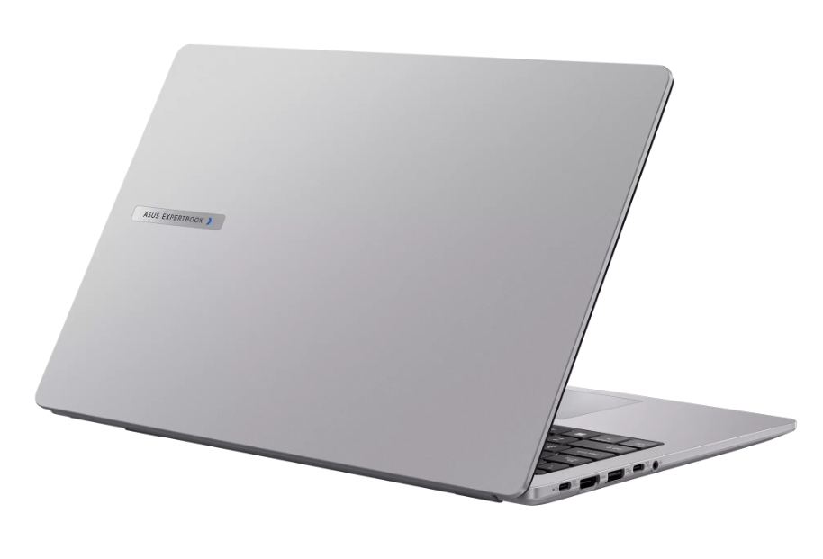 נייד ASUS ExperBook Essential P1 Core 5-210H 8GB 512Nvme 15.6 DOS 6 נייד ASUS ExperBook Essential P1 Core 5-210H 8GB 512Nvme 15.6 DOS – תמונה 6