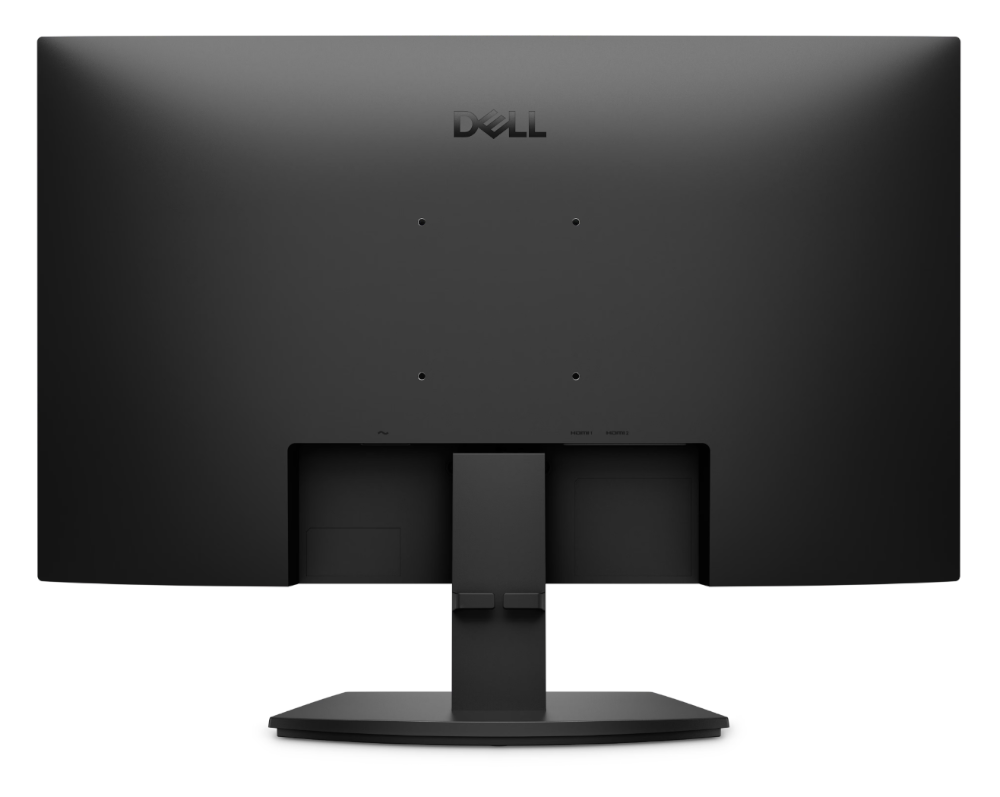 מסך Dell SE2726H FHD IPS 1Ms 144Hz AMD FreeSync 2XHDMI 3 מסך Dell SE2726H FHD IPS 1Ms 144Hz AMD FreeSync 2XHDMI – תמונה 3