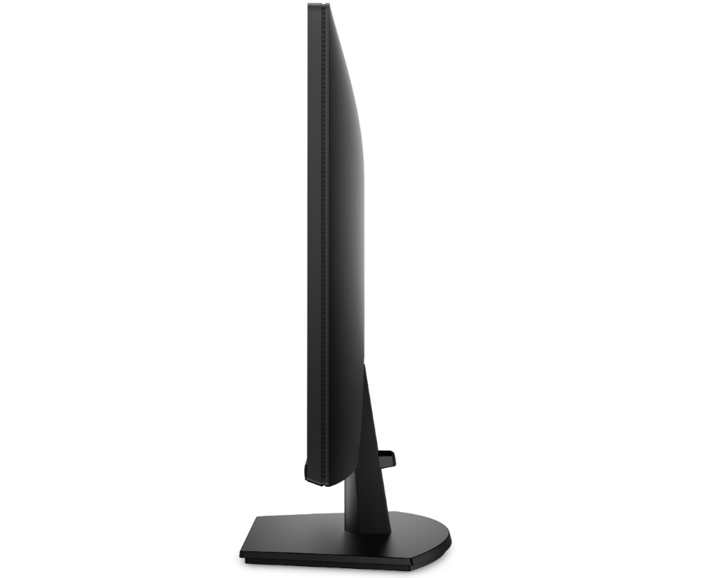 מסך Dell SE2726H FHD IPS 1Ms 144Hz AMD FreeSync 2XHDMI 4 מסך Dell SE2726H FHD IPS 1Ms 144Hz AMD FreeSync 2XHDMI – תמונה 4