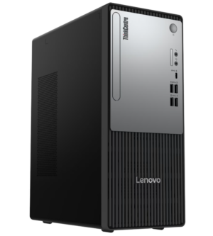 נייח Lenovo ThinkCenter neo 30t Gen 5 i3-1315U 8GB 256NVME DOS