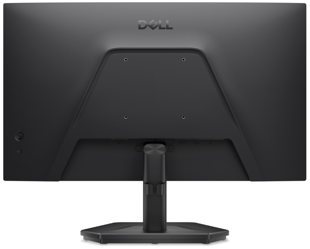 מסך Dell 24 240hz IPS FHD 0.5ms FreeSync Premium 2XHDMI 1XDP 3 מסך Dell 24 240hz IPS FHD 0.5ms FreeSync Premium 2XHDMI 1XDP – תמונה 3