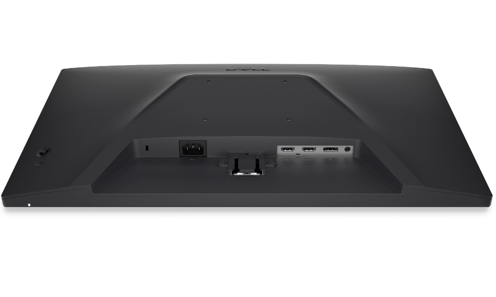 מסך Dell 24 240hz IPS FHD 0.5ms FreeSync Premium 2XHDMI 1XDP 4 מסך Dell 24 240hz IPS FHD 0.5ms FreeSync Premium 2XHDMI 1XDP – תמונה 4