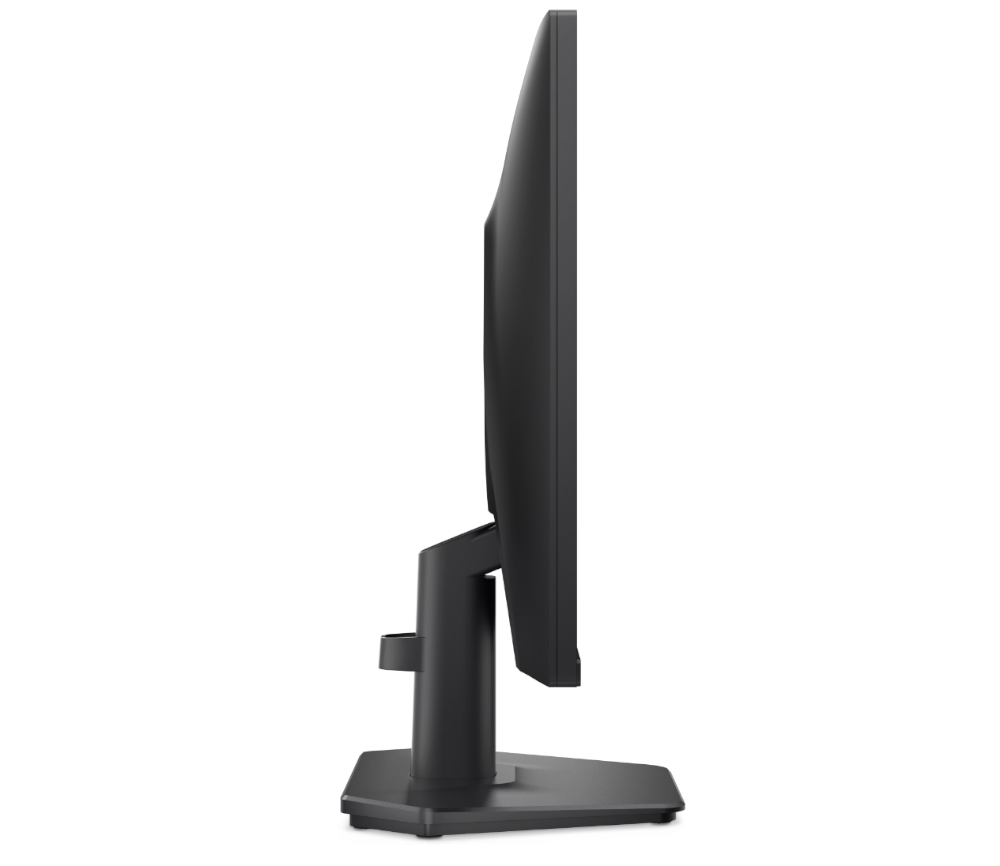 מסך Dell 24 240hz IPS FHD 0.5ms FreeSync Premium 2XHDMI 1XDP 5 מסך Dell 24 240hz IPS FHD 0.5ms FreeSync Premium 2XHDMI 1XDP – תמונה 5