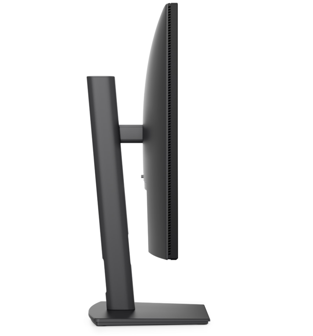 מסך Dell Pro P 27 P2726H 120Hz IPS FHD PIVOT 5Ms USB Hub HDMI DP 4 מסך Dell Pro P 27 P2726H 120Hz IPS FHD PIVOT 5Ms USB Hub HDMI DP – תמונה 4