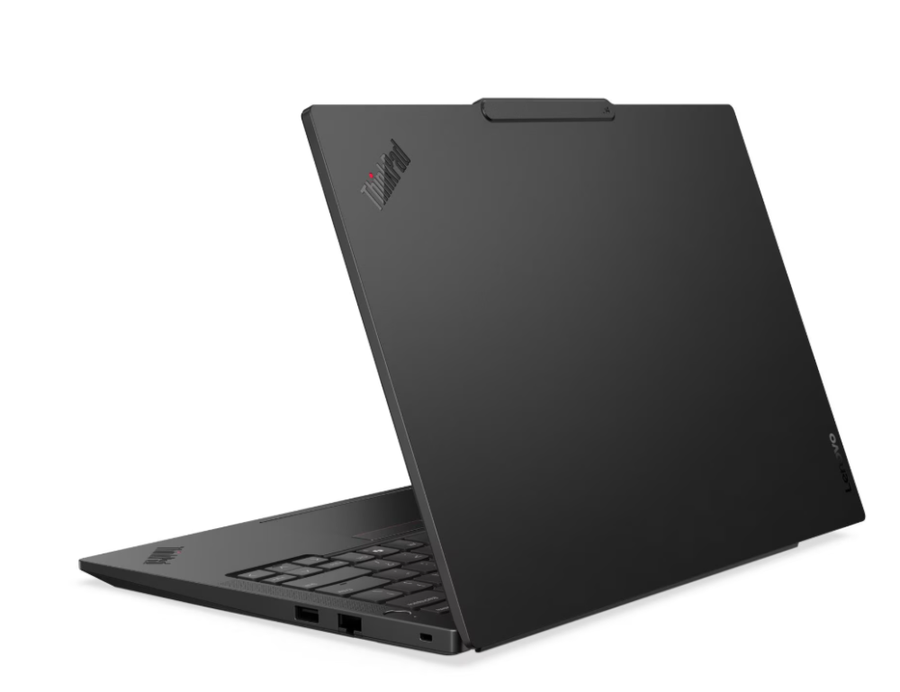 נייד Lenovo ThinkPad E14 Gen7 Ultra 5 228V 32GB 512NVME WIN11P 3Y 3 נייד Lenovo ThinkPad E14 Gen7 Ultra 5 228V 32GB 512NVME WIN11P 3Y – תמונה 3