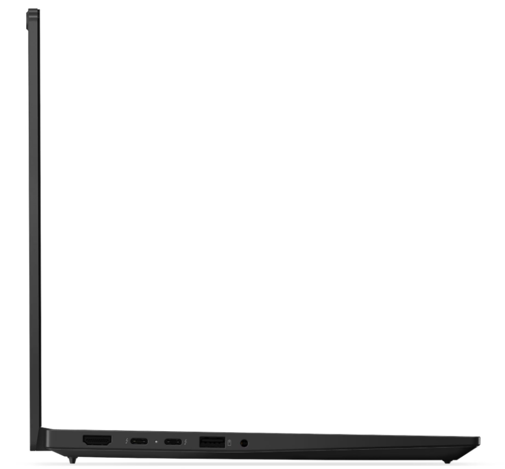 נייד Lenovo ThinkPad E14 Gen7 Ultra 5 228V 32GB 512NVME WIN11P 3Y 6 נייד Lenovo ThinkPad E14 Gen7 Ultra 5 228V 32GB 512NVME WIN11P 3Y – תמונה 6