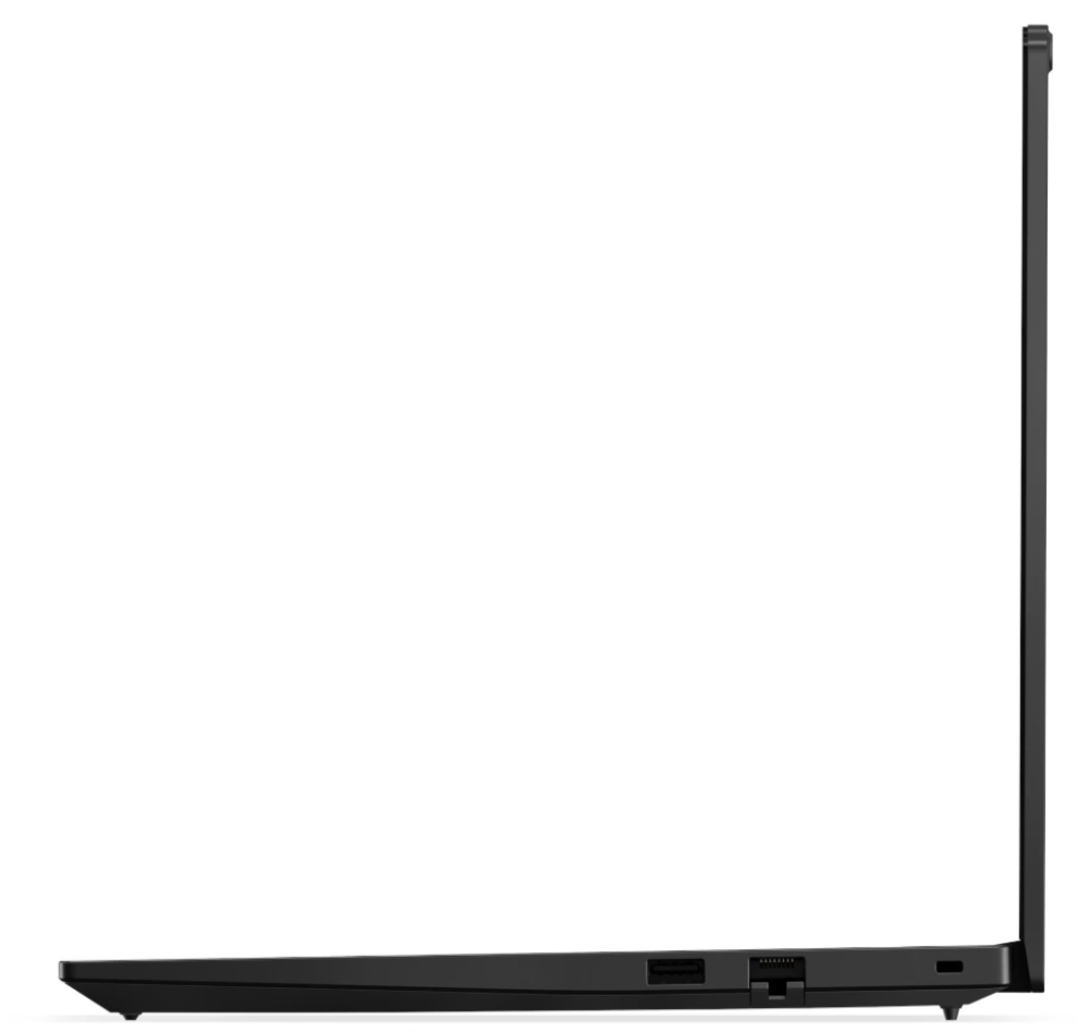 נייד Lenovo ThinkPad E14 Gen7 Ultra 5 228V 32GB 512NVME WIN11P 3Y 5 נייד Lenovo ThinkPad E14 Gen7 Ultra 5 228V 32GB 512NVME WIN11P 3Y – תמונה 5