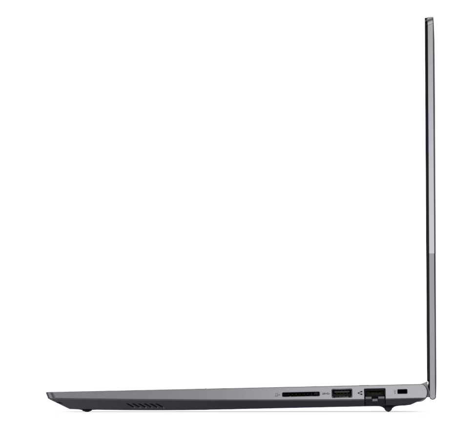 מחשב נייד LENOVO ThinkBook 16 G9 U7-355 16GB 512GB DOS 3Y 7 מחשב נייד LENOVO ThinkBook 16 G9 U7-355 16GB 512GB DOS 3Y – תמונה 7