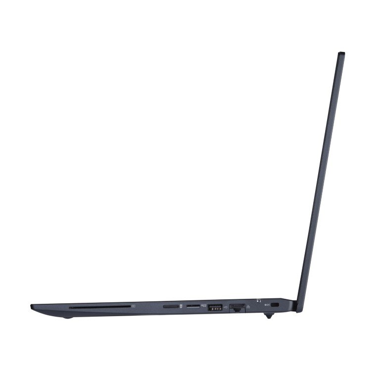 נייד DynaBook Tecra A40-K U5-225U 16GB 512Nvme Touch DOS 3YOS 6 נייד DynaBook Tecra A40-K U5-225U 16GB 512Nvme Touch DOS 3YOS – תמונה 6