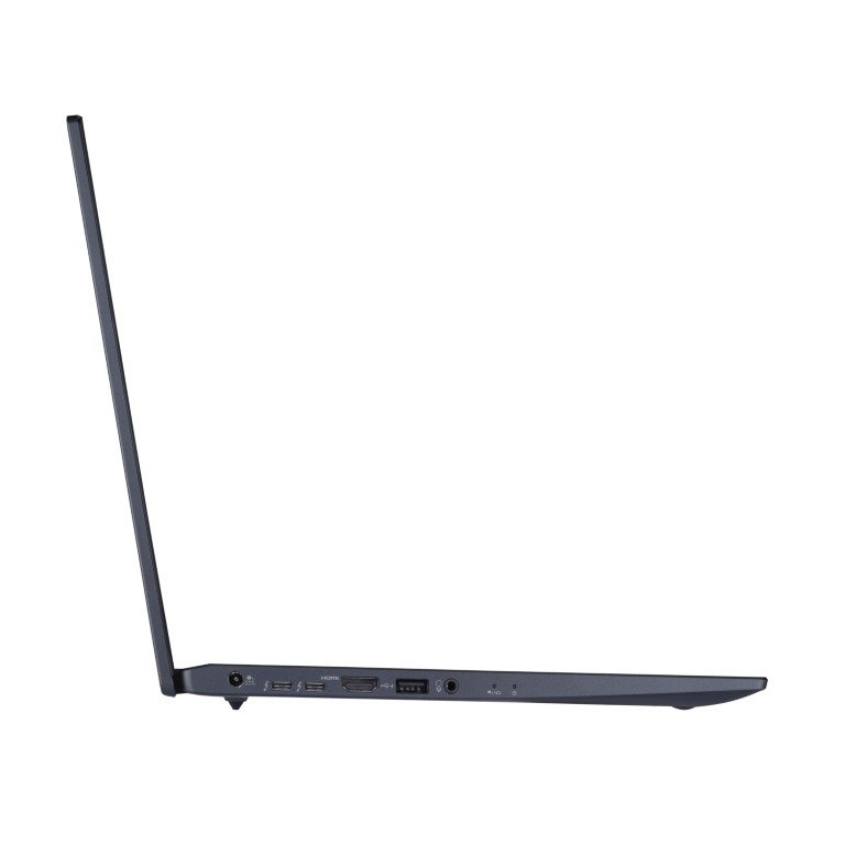נייד DynaBook Tecra A40-K U5-225U 16GB 512Nvme Touch DOS 3YOS 5 נייד DynaBook Tecra A40-K U5-225U 16GB 512Nvme Touch DOS 3YOS – תמונה 5