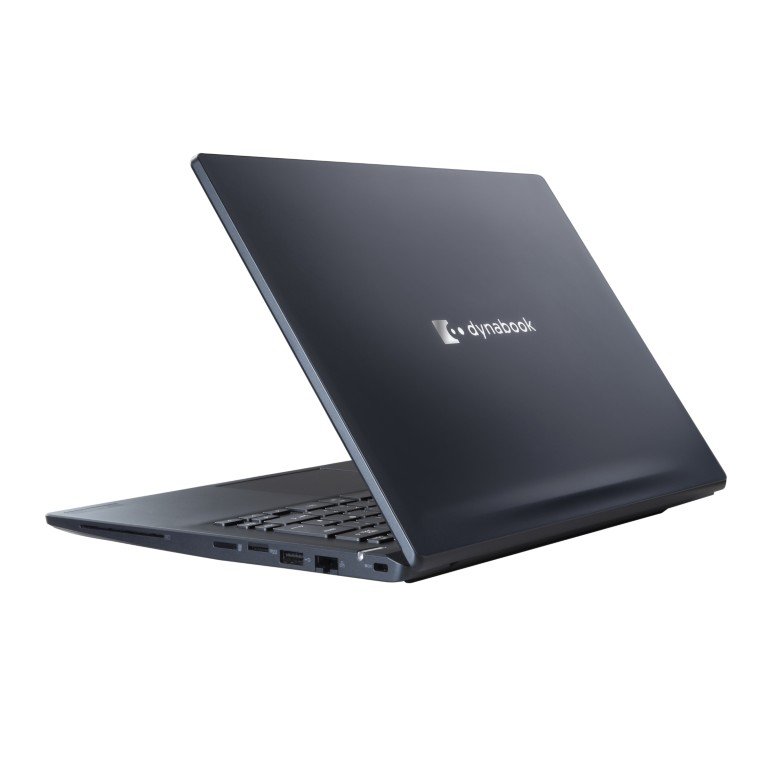נייד DynaBook Tecra A40-K U5-225U 16GB 512Nvme Touch DOS 3YOS 3 נייד DynaBook Tecra A40-K U5-225U 16GB 512Nvme Touch DOS 3YOS – תמונה 3