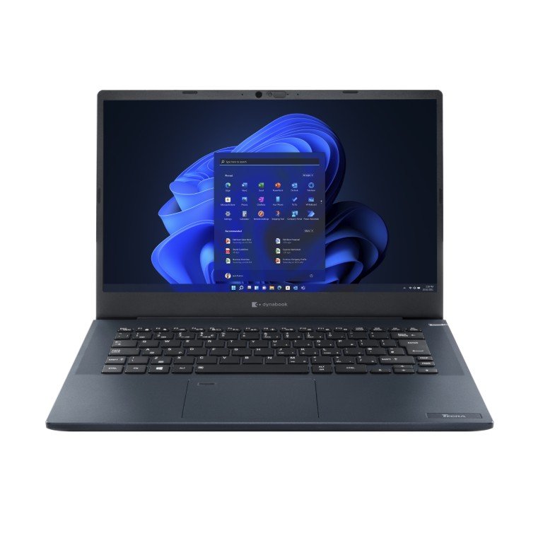 נייד DynaBook Tecra A40-K U5-225U 16GB 512Nvme Touch DOS 3YOS 1 נייד DynaBook Tecra A40-K U5-225U 16GB 512Nvme Touch DOS 3YOS