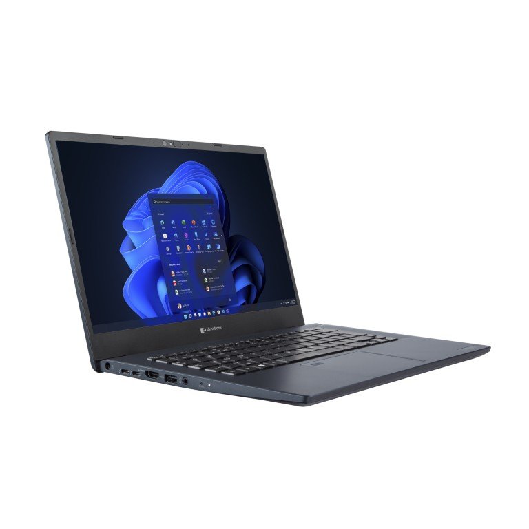 נייד DynaBook Tecra A40-K U5-225U 16GB 512Nvme Touch DOS 3YOS 2 נייד DynaBook Tecra A40-K U5-225U 16GB 512Nvme Touch DOS 3YOS – תמונה 2