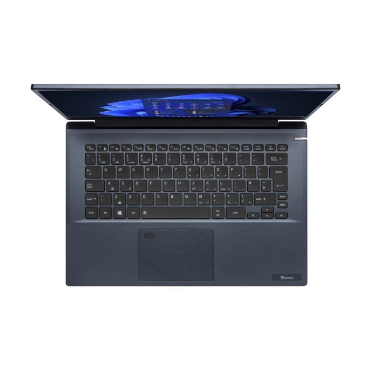 נייד DynaBook Tecra A40-K U5-225U 16GB 512Nvme Touch DOS 3YOS 4 נייד DynaBook Tecra A40-K U5-225U 16GB 512Nvme Touch DOS 3YOS – תמונה 4