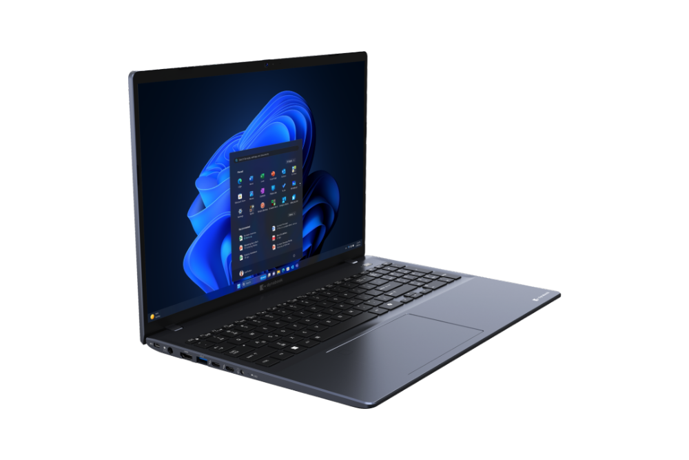 DynaBook Tecra A60-M U7-255U 16GB 1TB NVME 16 Touch Win11P 3YOS 3 DynaBook Tecra A60-M U7-255U 16GB 1TB NVME 16 Touch Win11P 3YOS – תמונה 3