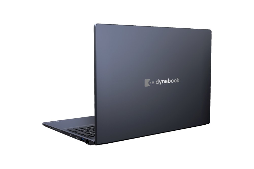 DynaBook Tecra A60-M U7-255U 16GB 1TB NVME 16 Touch Win11P 3YOS 5 DynaBook Tecra A60-M U7-255U 16GB 1TB NVME 16 Touch Win11P 3YOS – תמונה 5