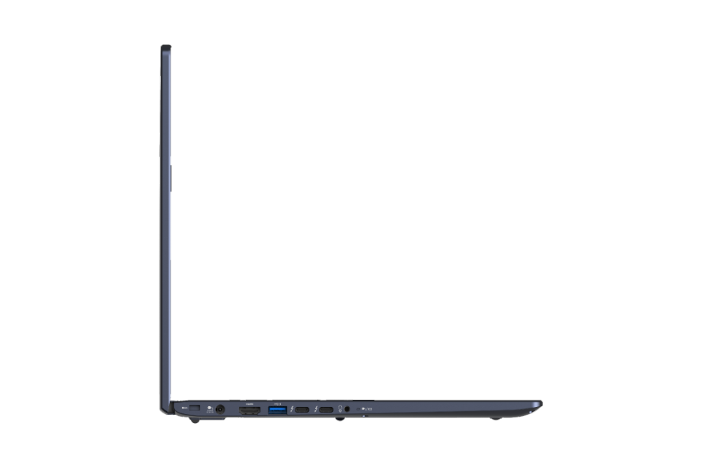 DynaBook Tecra A60-M U7-255U 16GB 1TB NVME 16 Touch Win11P 3YOS 6 DynaBook Tecra A60-M U7-255U 16GB 1TB NVME 16 Touch Win11P 3YOS – תמונה 6