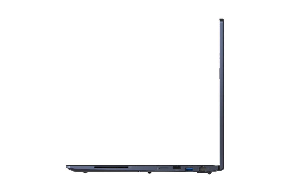 DynaBook Tecra A60-M U7-255U 16GB 1TB NVME 16 Touch Win11P 3YOS 7 DynaBook Tecra A60-M U7-255U 16GB 1TB NVME 16 Touch Win11P 3YOS – תמונה 7