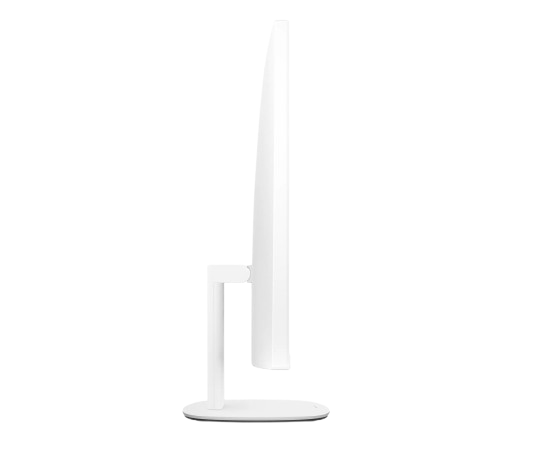 נייח ASUS AIO V470 I7-1320H 16GB 1TB NVME 27inch White DOS 4 נייח ASUS AIO V470 I7-1320H 16GB 1TB NVME 27inch White DOS – תמונה 4