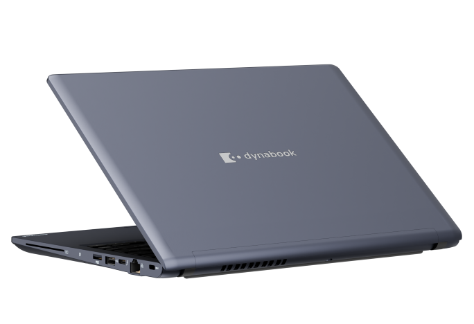 נ. DynaBook Portege X30L-M U7-155U 32GB 1TB NVME 13.3 Win11P 3YOS 5 נ. DynaBook Portege X30L-M U7-155U 32GB 1TB NVME 13.3 Win11P 3YOS – תמונה 5