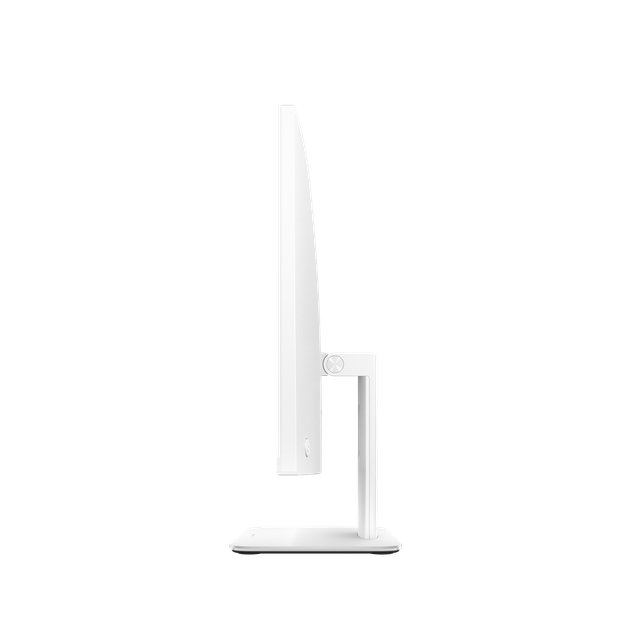 מחשב נייח לבן ASUS P470 AIO 27 Core 5-210H 16GB 512Nvme DOS 3YOS 5 מחשב נייח לבן ASUS P470 AIO 27 Core 5-210H 16GB 512Nvme DOS 3YOS – תמונה 5
