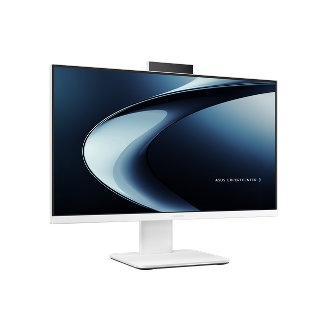 מחשב נייח לבן ASUS P470 AIO 27 Core 5-210H 16GB 512Nvme DOS 3YOS 2 מחשב נייח לבן ASUS P470 AIO 27 Core 5-210H 16GB 512Nvme DOS 3YOS – תמונה 2