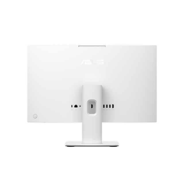 מחשב נייח לבן ASUS P470 AIO 27 Core 5-210H 16GB 512Nvme DOS 3YOS 3 מחשב נייח לבן ASUS P470 AIO 27 Core 5-210H 16GB 512Nvme DOS 3YOS – תמונה 3