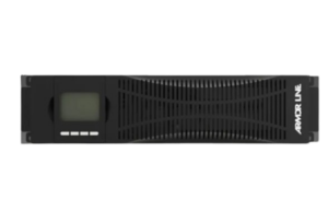אל פסק און ליין ARMOR RACK RT 1000VA/900W