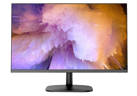 מסך Solid F2712Y 27 FHD 5ms VA Speakers 120hz Vesa 75 VGA HDMI 1 מסך Solid F2712Y 27 FHD 5ms VA Speakers 120hz Vesa 75 VGA HDMI