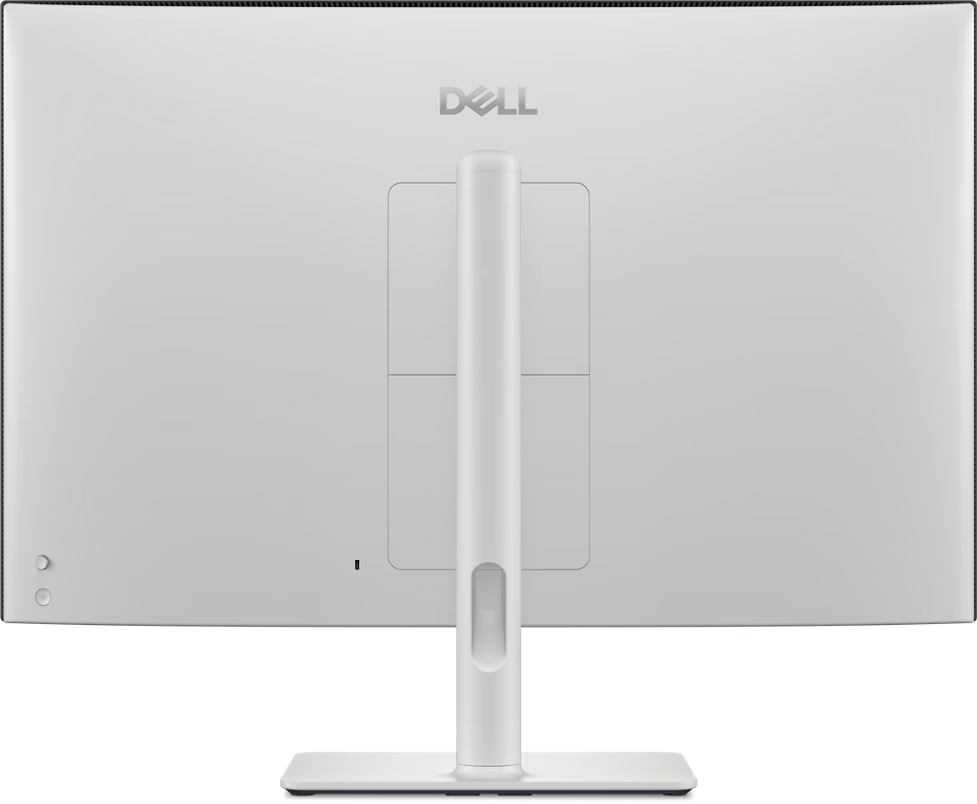 מסך Dell 32 Plus 4K QD-OLED 0.03ms 120Hz Freesync USB Hub Spk 3 מסך Dell 32 Plus 4K QD-OLED 0.03ms 120Hz Freesync USB Hub Spk – תמונה 3