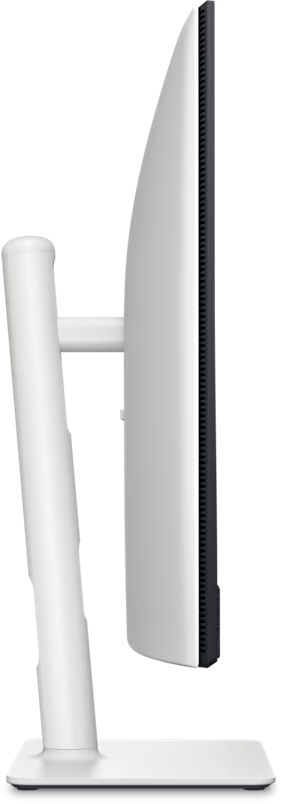 מסך Dell 32 Plus 4K QD-OLED 0.03ms 120Hz Freesync USB Hub Spk 4 מסך Dell 32 Plus 4K QD-OLED 0.03ms 120Hz Freesync USB Hub Spk – תמונה 4