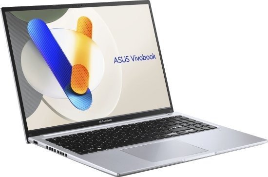 נייד ASUS Vivobook 16 Core 9 270H 16GB 1TB WUXGA WIN11 HOME 1Y 2 נייד ASUS Vivobook 16 Core 9 270H 16GB 1TB WUXGA WIN11 HOME 1Y – תמונה 2