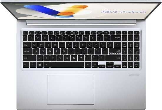 נייד ASUS Vivobook 16 Core 9 270H 16GB 1TB WUXGA WIN11 HOME 1Y 4 נייד ASUS Vivobook 16 Core 9 270H 16GB 1TB WUXGA WIN11 HOME 1Y – תמונה 4