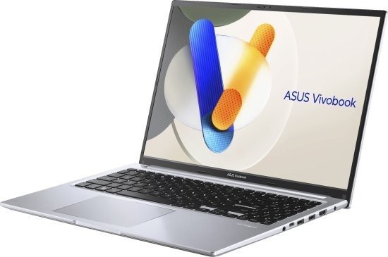 נייד ASUS Vivobook 16 Core 9 270H 16GB 1TB WUXGA WIN11 HOME 1Y 3 נייד ASUS Vivobook 16 Core 9 270H 16GB 1TB WUXGA WIN11 HOME 1Y – תמונה 3