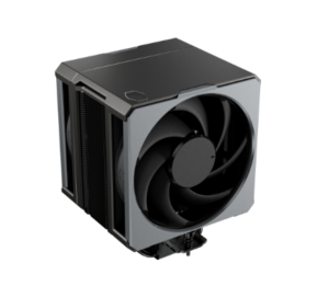 קירור אוויר Cooler Master Hyper 612 APEX Dual 260W TDP 120mm
