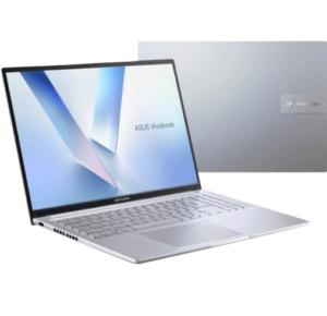 מחשב נייד ASUS VivoBook 16 Ryzen 7 170 16GB 1TB Win11H 1Y