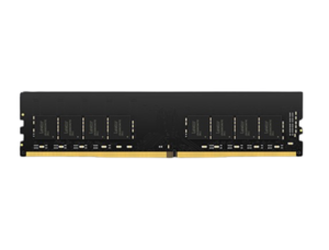 זכרון לנייח LEXAR DDR4 8GB 3200MHZ C22