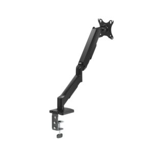 זרוע שולחנית למסך Gold Touch AR-110D Up to 9Kg 32inch