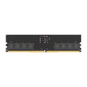 זכרון לנייח Lexar 32GB DDR5 5600MHz C46