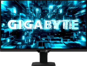 מסך GIGABYTE G27Q20T 27 QHD SS IPS 210Hz HDR10
