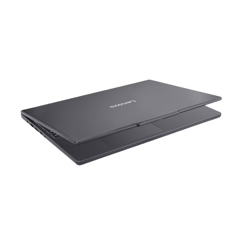 נייד Lenovo IdeaPad Slim 3 i5-13420H 16GB 512GB 15.3 DOS 1YOS 5 נייד Lenovo IdeaPad Slim 3 i5-13420H 16GB 512GB 15.3 DOS 1YOS – תמונה 5