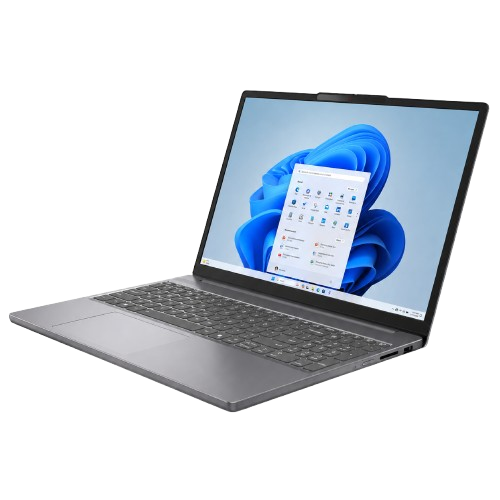 נייד Lenovo IdeaPad Slim 3 i5-13420H 16GB 512GB 15.3 DOS 1YOS 3 נייד Lenovo IdeaPad Slim 3 i5-13420H 16GB 512GB 15.3 DOS 1YOS – תמונה 3