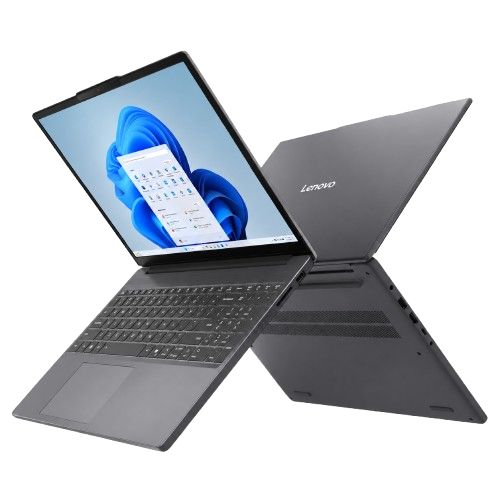 נייד Lenovo IdeaPad Slim 3 i5-13420H 16GB 512GB 15.3 DOS 1YOS 1 נייד Lenovo IdeaPad Slim 3 i5-13420H 16GB 512GB 15.3 DOS 1YOS